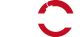 shortfuse shortfuse