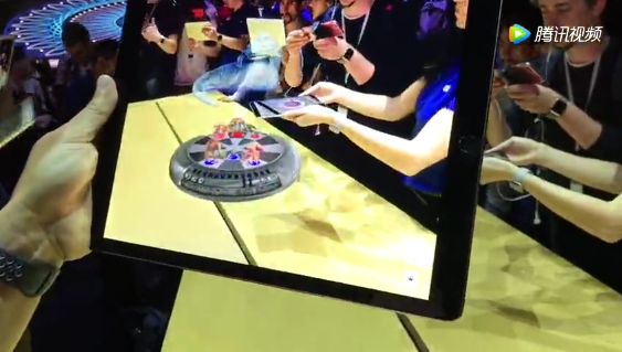 1504174666102777.png 1504174666102777.png