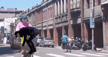 1478780881974673.gif 6d4b65a.gif