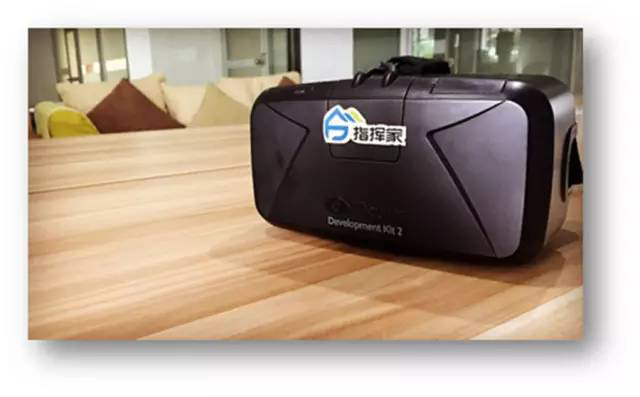 VR设备 VR设备