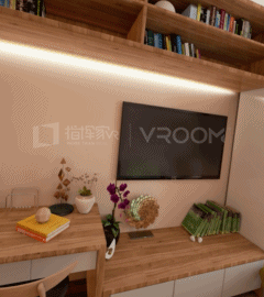 1496213956209306.gif +整个3秒.gif