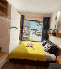 1496213970674092.gif +环视3秒.gif