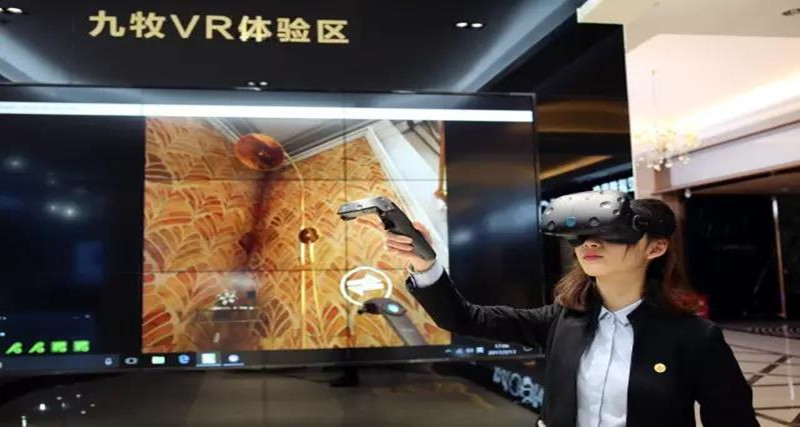 部分九牧五星定制体验店 VR体验区_副本.jpg