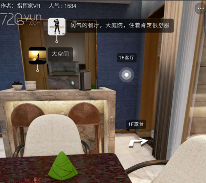 1497183662974325.jpg 未标题-1.jpg