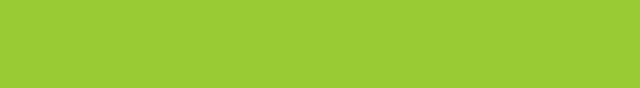 1497861749222732.gif 20.gif