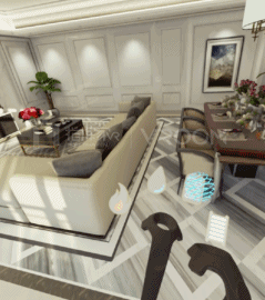 1497874631343996.gif 地暖散热s.gif