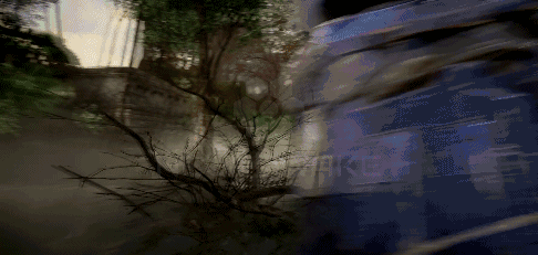 1500432481773926.gif 蒙马特动图.gif