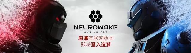 1500432642115738.jpg 造梦.jpg