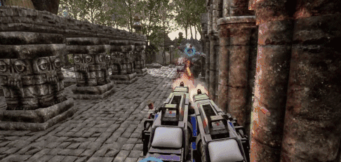 1500639245120445.gif 赛博动2.gif