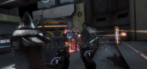 1500639260539747.gif 蒙马特动图2.gif