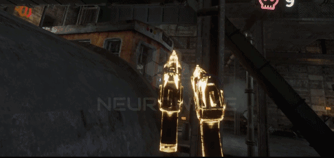 1500639308953283.gif 查理2.gif