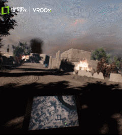 1501601956990075.gif 存档.gif