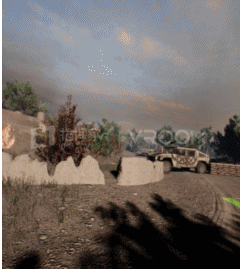 1501602027101955.gif 战地救援4.gif