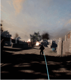 1501602041108057.gif 战地救援9.gif