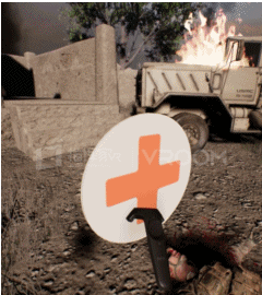 1501602052115118.gif 战地救援8.gif