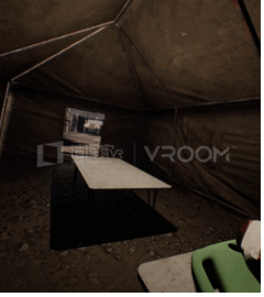 1501602077196267.gif 战地救援7.gif