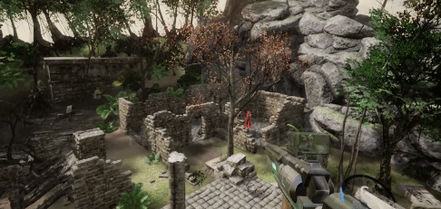 1502276064221011.gif ava技能+狙击镜+.gif