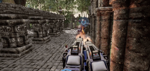 1502276133341844.gif seiv技能+.gif