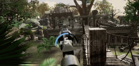 1502276183274112.gif ava狙击镜2+.gif