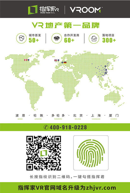 1502886368998380.png 微信落款8.2_副本.png