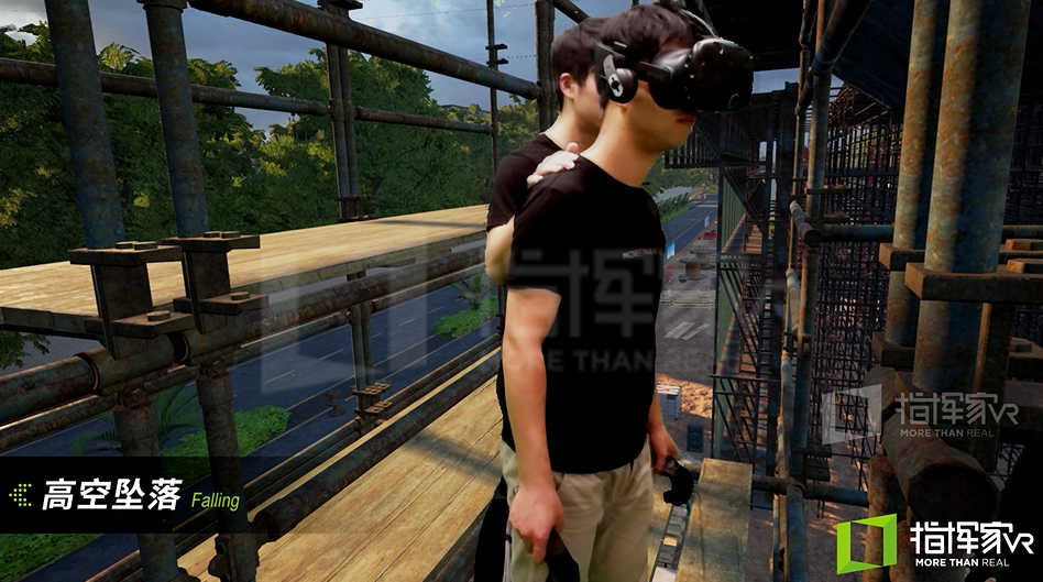 1524017988374505.png 1524017988374505.png
