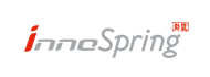 InnoSpring